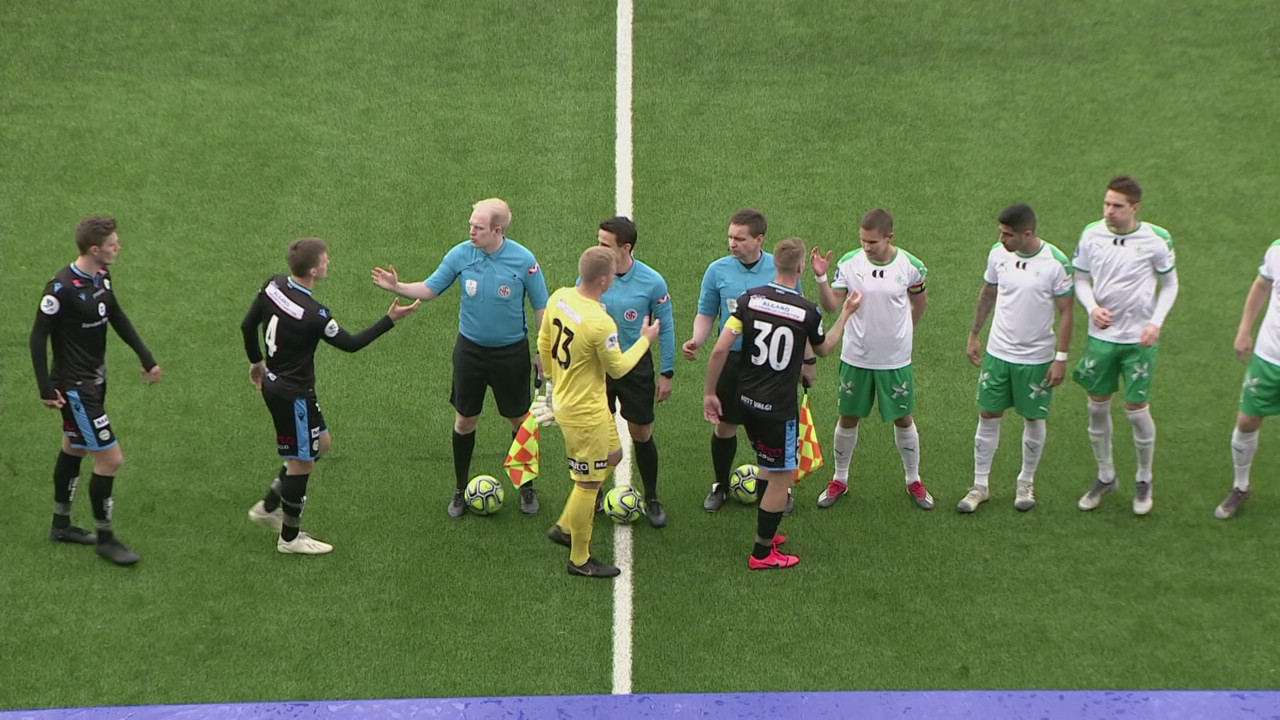 HL_OL_R06_HAM_ULF_2___3_5912e6.mp4